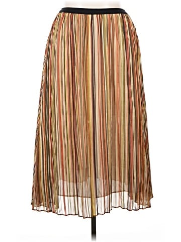 T Tahari Casual Skirt (view 1)