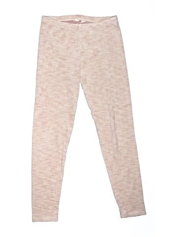 Gap Kids Active Pants (view 1)