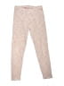 Gap Kids Pink Active Pants Size 14 - 16 - photo 1