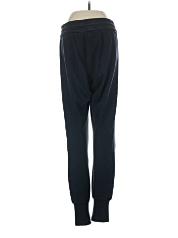 Mother Track Pants (view 2)