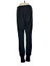 Mother 100% Cotton Blue Track Pants Size XS - photo 2