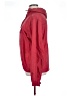 Tommy Jeans Red Windbreaker Size XL - photo 5