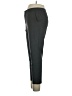 Vince Camuto Gray Dress Pants Size 8 - photo 5