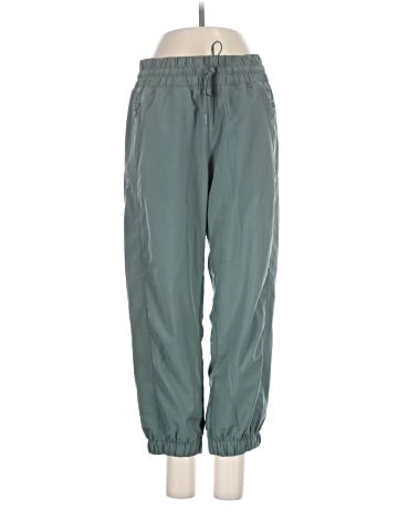 Zella Casual Pants (view 1)