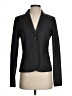 J.Crew 100% Wool Gray Wool Blazer Size 2 (tall) - photo 1