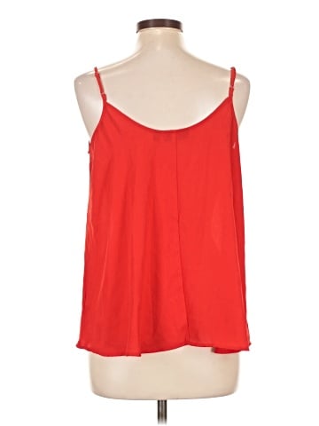 Apt. 9 Tank Top (view 2)