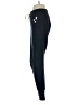 Mother 100% Cotton Blue Track Pants Size XS - photo 5