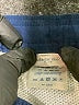 Lands' End Blue Board Shorts Size 4 - photo 3