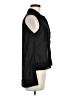 TOBI 100% Polyester Black Sleeveless Blouse Size M - photo 4