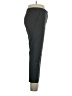 Vince Camuto Gray Dress Pants Size 8 - photo 4