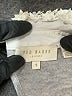 Ted Baker London 100% Polyester Gray Long Sleeve Blouse Size 4 (1) - photo 7