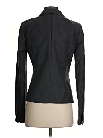 J.Crew Wool Blazer (view 2)
