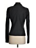 J.Crew 100% Wool Gray Wool Blazer Size 2 (tall) - photo 2