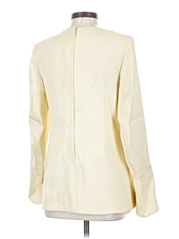 CO Blazer (view 2)