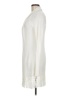 Lilly Pulitzer 100% Cotton Ivory Cardigan Size M - photo 5