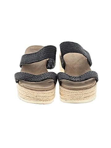 Esprit Wedges (view 2)