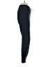 Mother 100% Cotton Blue Track Pants Size XS - photo 4