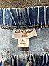 Cat & Jack Blue Jeans Size 3T - photo 3