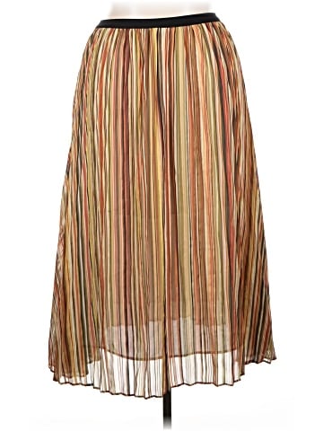 T Tahari Casual Skirt (view 2)