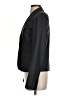 J.Crew 100% Wool Gray Wool Blazer Size 2 (tall) - photo 5