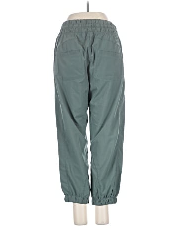Zella Casual Pants (view 2)