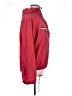 Tommy Jeans Red Windbreaker Size XL - photo 4