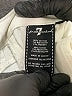 7 For All Mankind White Jeans Size 28 waist - photo 7