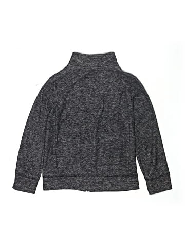 Puma Zip Up Hoodie (view 2)
