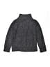 Puma 100% Polyester Gray Zip Up Hoodie Size 7 - photo 2