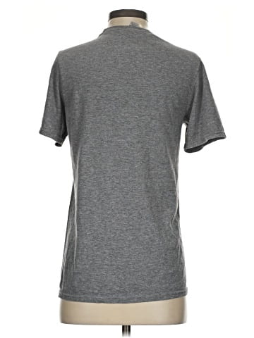Gildan Short Sleeve T-Shirt (view 2)