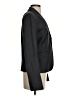 J.Crew 100% Wool Gray Wool Blazer Size 2 (tall) - photo 4