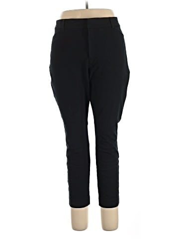 Old Navy Active Pants (view 1)