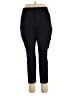 Old Navy Black Active Pants Size 16 - photo 1