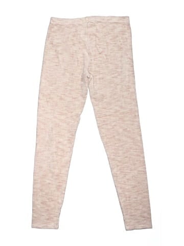 Gap Kids Active Pants (view 2)