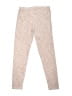 Gap Kids Pink Active Pants Size 14 - 16 - photo 2