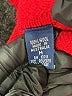 Karen Scott Red Cardigan Size M - photo 8