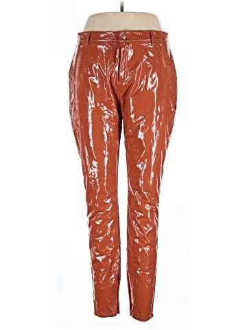 Unbranded Casual Pants (view 1)