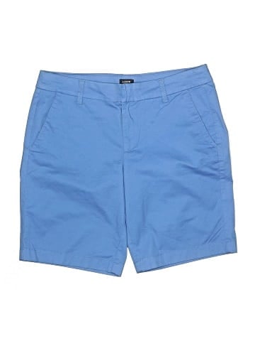 J.Crew Factory Store Shorts (view 1)