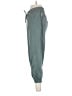 Zella Solid Green Casual Pants Size S - photo 5