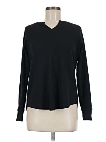 American Eagle Outfitters Pullover Sweater (view 1)