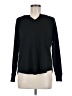 American Eagle Outfitters Black Pullover Sweater Size M - photo 1