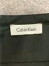 Calvin Klein 100% Polyester Black Long Sleeve Blouse Size L (estimated) - photo 7