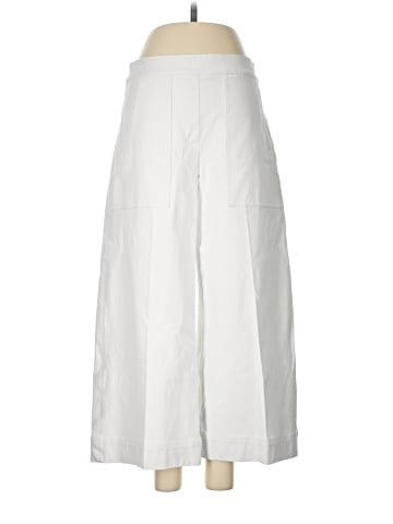 SPANX Casual Pants (view 1)