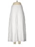 SPANX White Casual Pants Size M - photo 1
