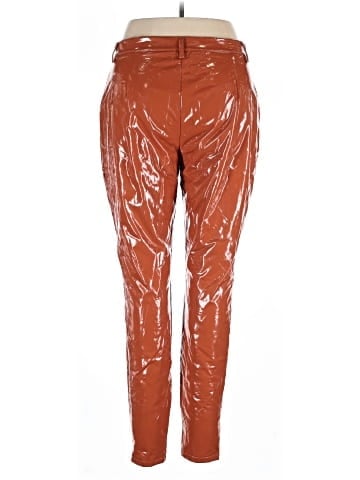 Unbranded Casual Pants (view 2)