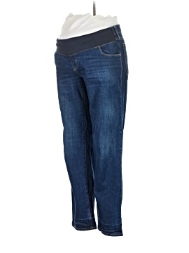 Old Navy Maternity Jeggings