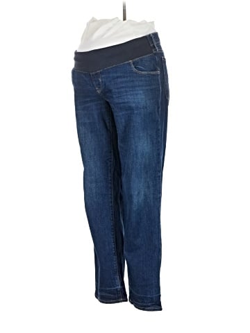 Old Navy - Maternity Jeggings (view 1)
