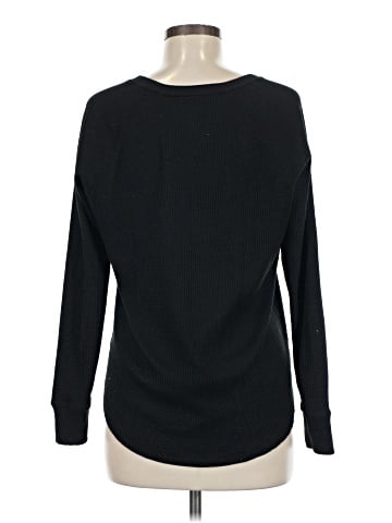 American Eagle Outfitters Pullover Sweater (view 2)