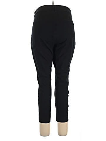 Old Navy Active Pants (view 2)