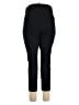 Old Navy Black Active Pants Size 16 - photo 2